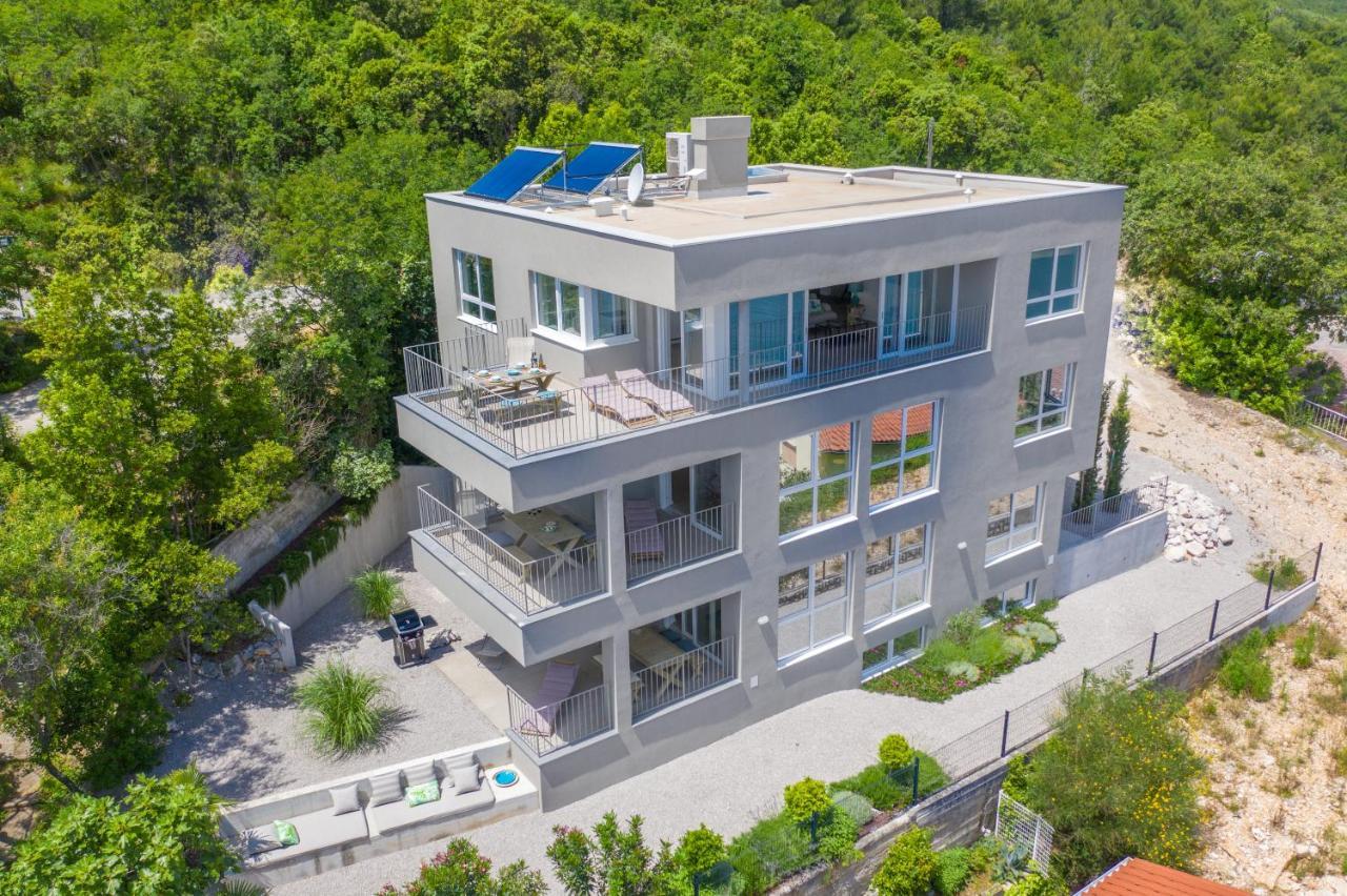 House 61 Apartment