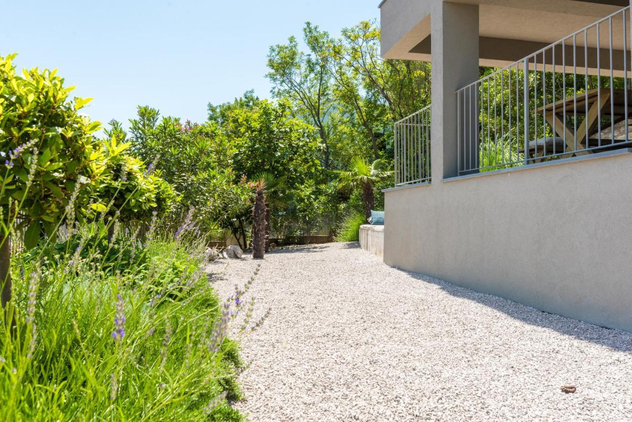 House 61 Sveta Marina