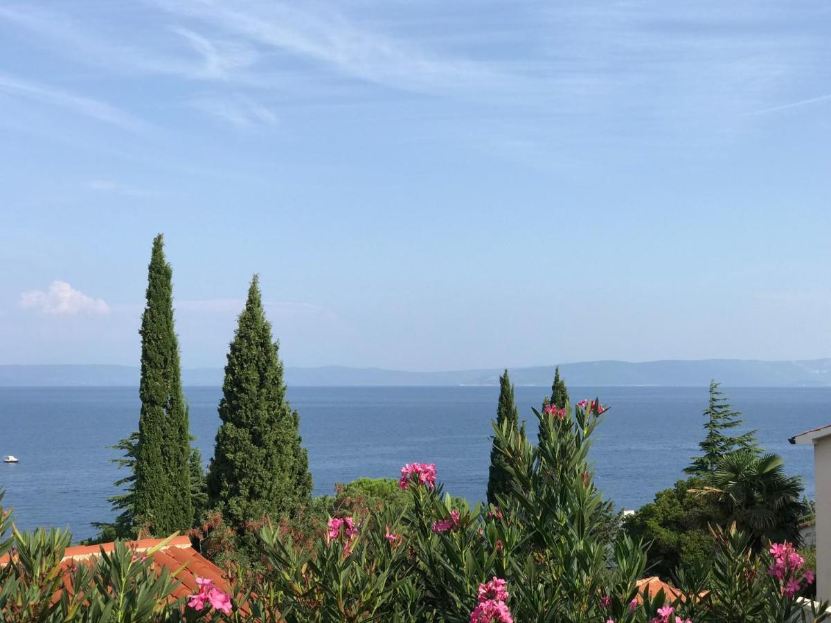 House 61 Apartment Sveta Marina